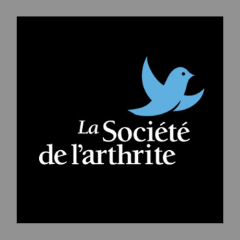 Le bon goût à l'oeuvre 2014