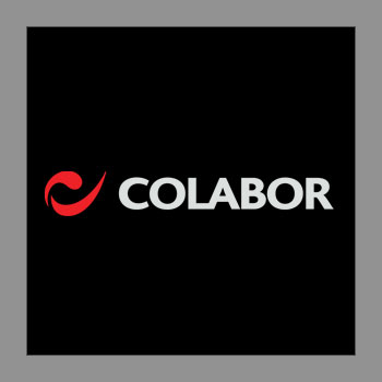 Colabor