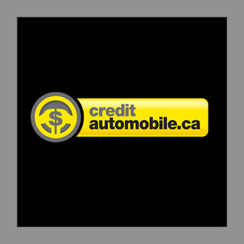 CreditAutomobile.ca