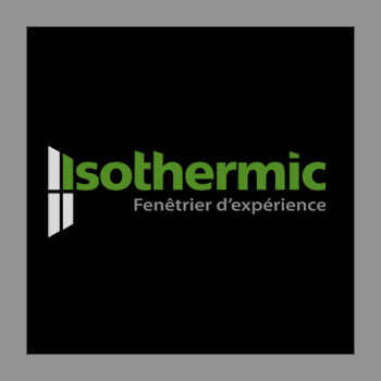 Isothermic
