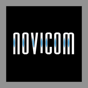 Novicom