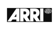 Arri