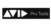 Pro Tools