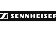 Sennheiser