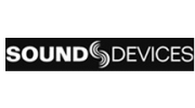 Sound Devices